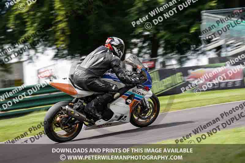 cadwell no limits trackday;cadwell park;cadwell park photographs;cadwell trackday photographs;enduro digital images;event digital images;eventdigitalimages;no limits trackdays;peter wileman photography;racing digital images;trackday digital images;trackday photos